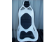seat pads small.jpg